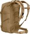 Camelbak SPARTA (33L) 3L